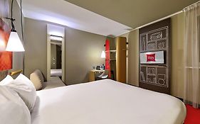 Ibis Gdansk Stare Miasto